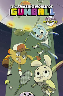 https://nuevavalquirias.com/el-asombroso-mundo-de-gumball-comic-comprar.html