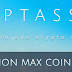 Cryptassist.