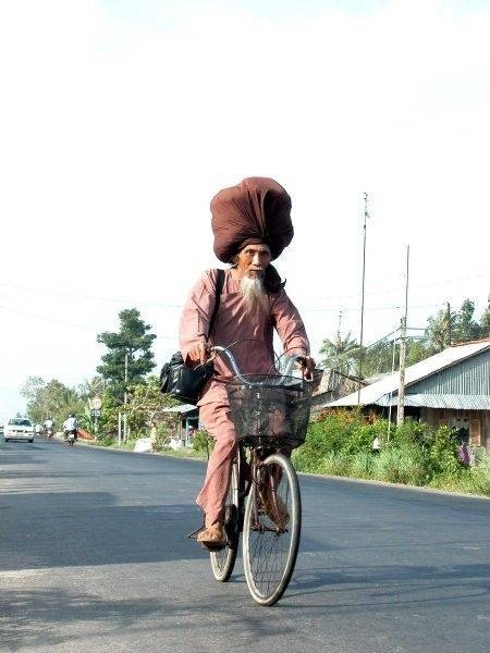 Rambut_Panjang_03