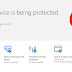 Cara Disable Windows Defender Windows 7, 8, dan 10 Permanen dan Sementara 