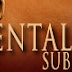 Newsflash and a chance to win "The Accidental Sub"