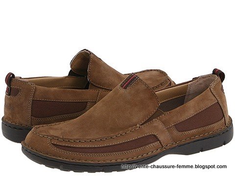 Vente chaussure femme:chaussure-628382