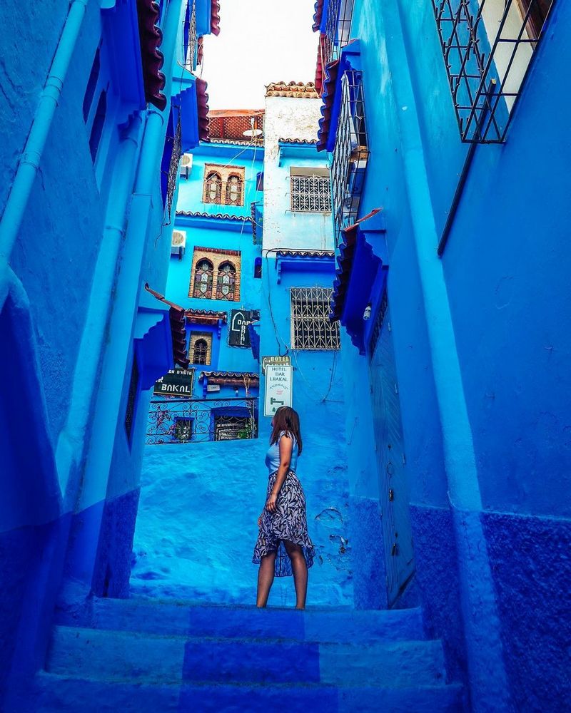 chefchaouen, chefchaouen morocco, blue city morocco, morocco chefchaouen, blue town morocco, the blue city, chefchaouen blue city, morocco blue city, chefchaouen morocco map, chefchaouen medina, shafshawan morocco, blue pearl morocco, chaouen, chefchaouen the blue pearl, the blue city morocco, blue painted city, chefchaouen map, chefchaouen blue pearl, chefchaouen blue, chefchaouen history, chefchaouen au maroc, chefchaouen pronunciation, marruecos chefchaouen, casa blue city, chefchaouen kasbah, location chefchaouen,