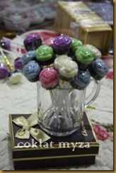 Coklat Myza 19.3.2011 043