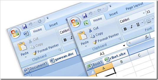 officeTab
