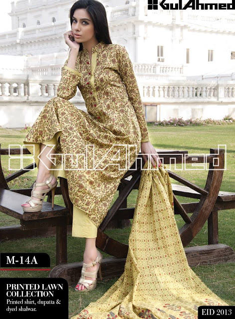 Gul-Ahmed-Eid-Collection