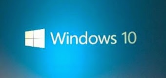 Download Windows 10 Technical Preview 32bit/64bit 