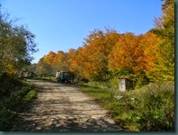DSCN6792