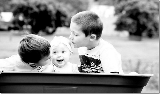 kids 501