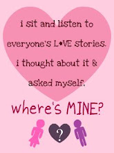 dont steal any stuff from peoples blog. its rude.