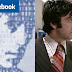 #FacebookUnknownFacts : This Person Was The First Face Of Facebook