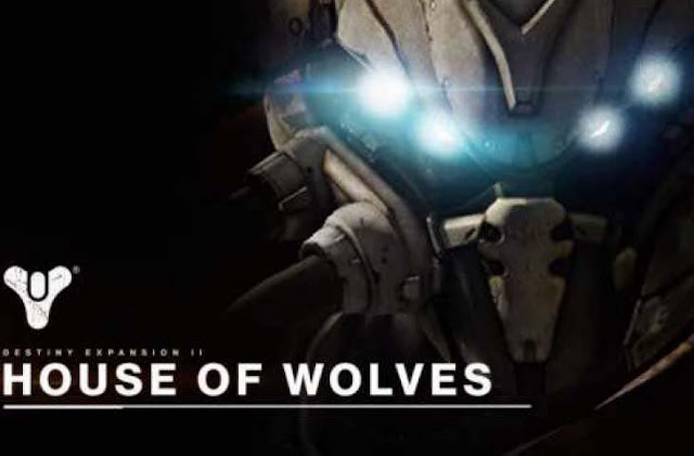 destiny house of wolves shoutjohn