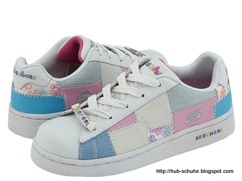 Hub schuhe:schuhe-267211