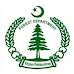 Jobs in KP Forest Department