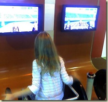 Photo_061710_003