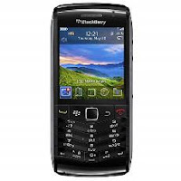 BB Pearl 9105 Firmware | Autoloader | Flash File | Full Specification 