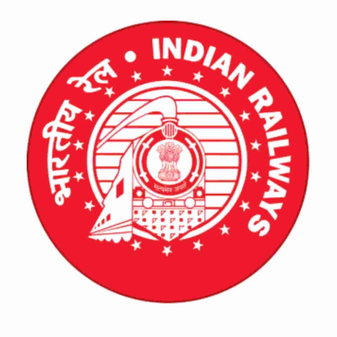 RRB NTPC Various Posts Recruitment 2024 ! Apply Online For Ticket Clerk, Trains Clerk & Other Posts