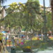 View album