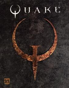 Quake HD   PC