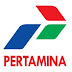 Lowongan Kerja Pertamina