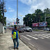 Prefeitura avança com semáforos inteligentes em Manaus