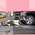 List of Best Motorcycle accident lawyer in United States new