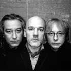 R.E.M.