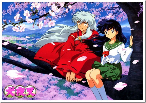 Inuyasha-and-kagome-_thumb3