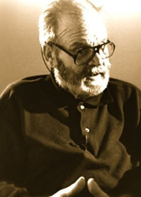 Lucio Fulci