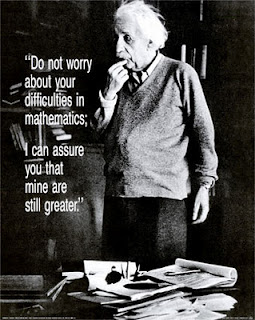 Picture Quotes By Albert Einstein