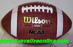 http://livestreamvsliveonline.com/ncaaf-live.html