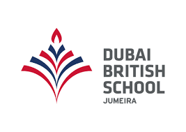 Career Opportunities at Dubai British School Jumeira Dubai in 2024 | Explore the Latest Job Vacancies at the School