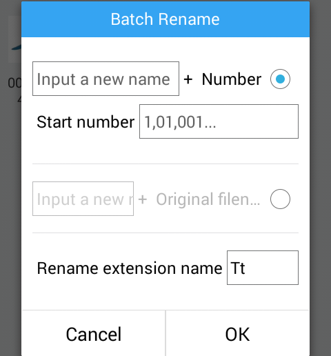  Android Tricks & Tips 