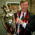 Chuyển động tại M.U: Nếu Sir Alex còn trẻ