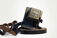 Tefillin