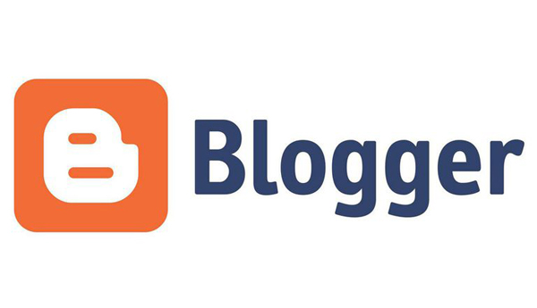 cara membuat blog di blogspot terbaru