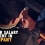 Reminder mail for Previous salary increment mail