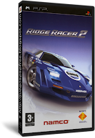 Ridge+Racer+2.png