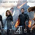 Fantastic Four 2015 Full Movie