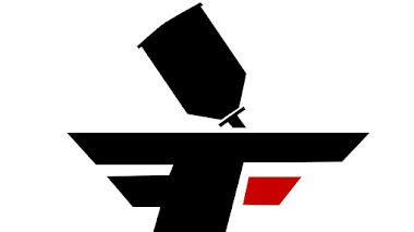 Entrevista a TrueFix Collision
