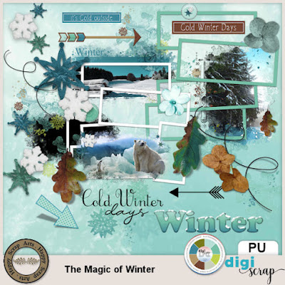 The Magic of winter DC de Janvier (8-1) HSA_The_Magic_of_Winter_addon_pv