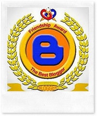 friendship award[57]