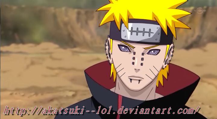 Kumpulan Gambar Naruto Lucu Paling Baru - Download sepuasnya