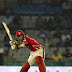 #kxip victory against #hobarthurricans due depth batting