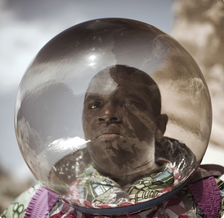 afronauts-4 afronauts-4