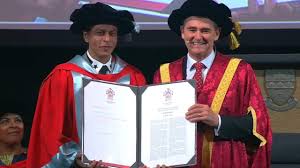 La Trobe University: Cultivating Leaders and Changemakers