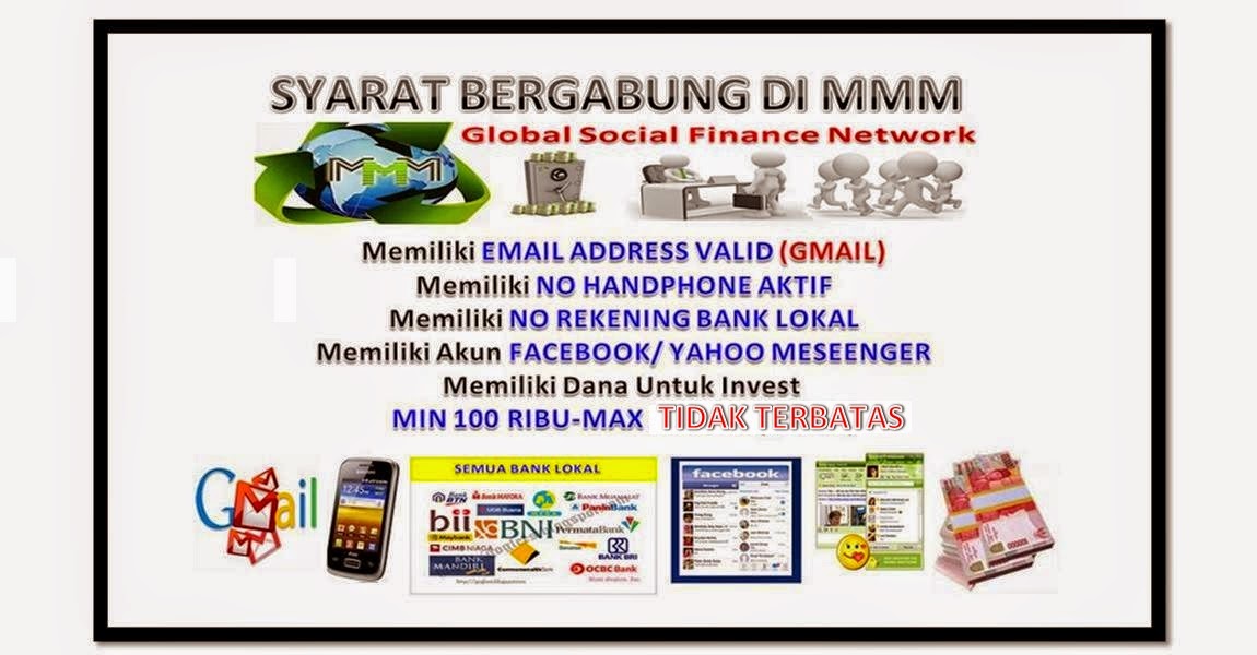 http://cara-daftarmmmindonesia.blogspot.com/p/syarat-bergabung-di-mmm.html