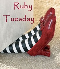 ruby-slippers-door-stop_copy