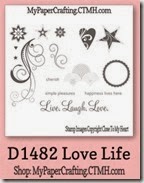 love life-200