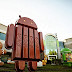 Top 5 Features of Android 4.4 KitKat